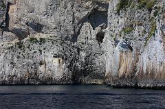 6-12 maggio 2012